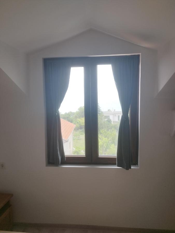 Вила Симеонов Varna Exterior foto