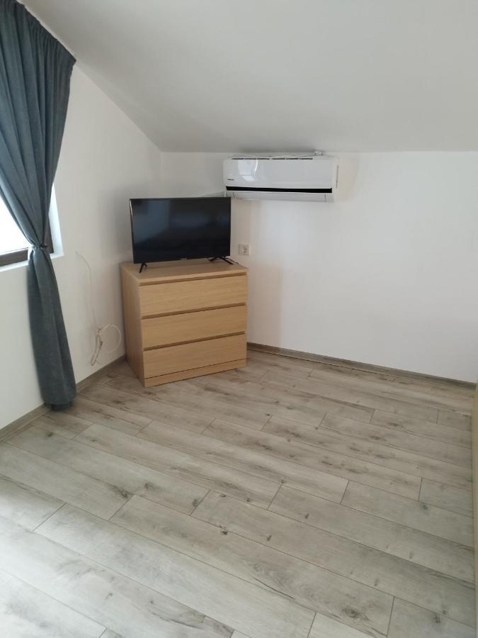 Вила Симеонов Varna Exterior foto